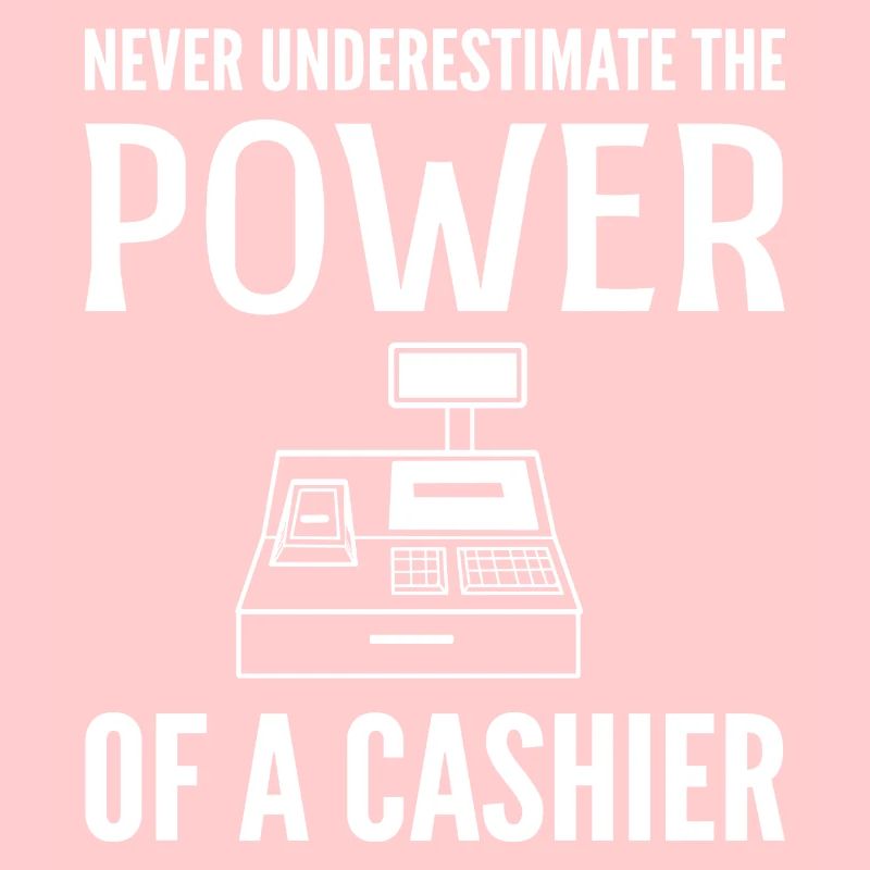 Autorisation du don de comptable caissier