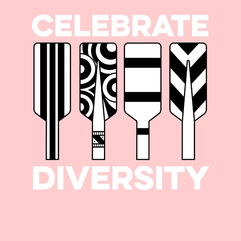 Celebrating diversity adventurously Poison