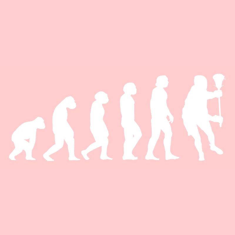 Sport Evolution Lacrosse