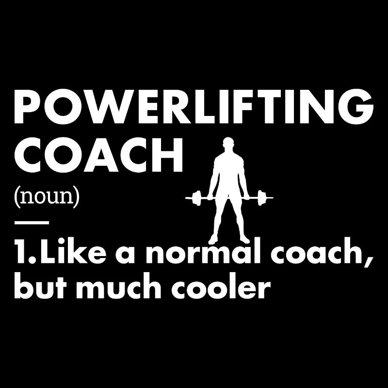 Coach sportif de dynamophilie