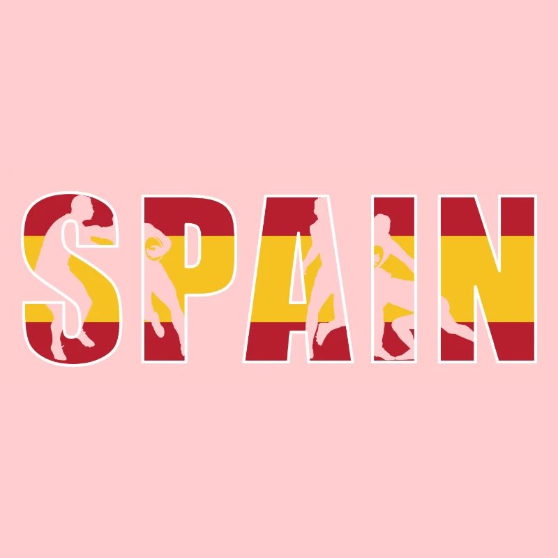 Spain Rugby