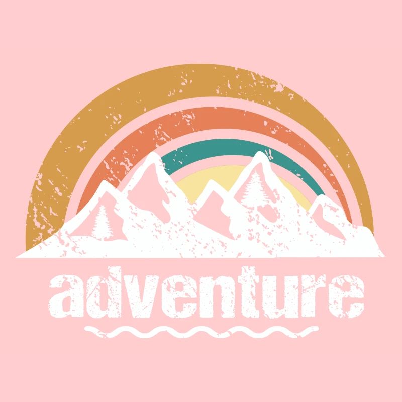 Adventure