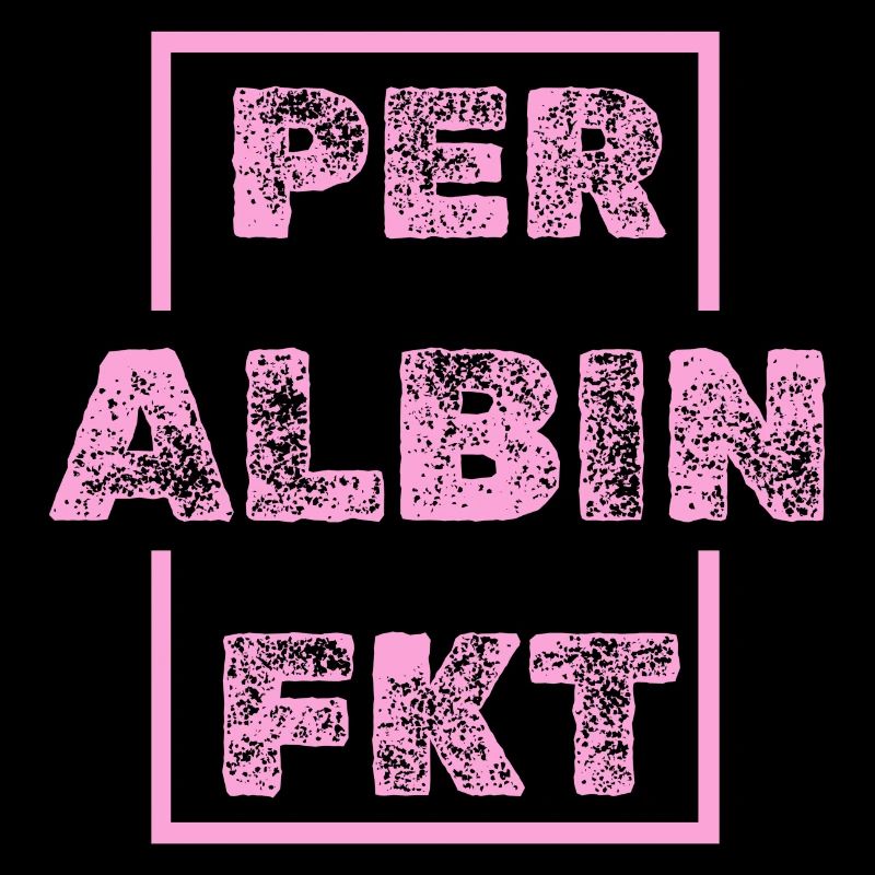 Albin Albin