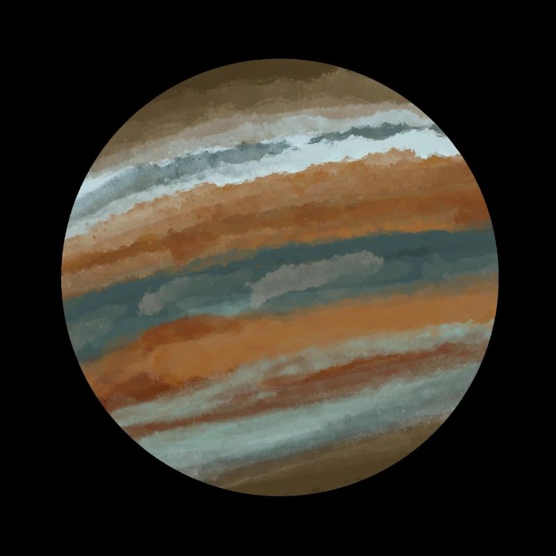 Jupiter