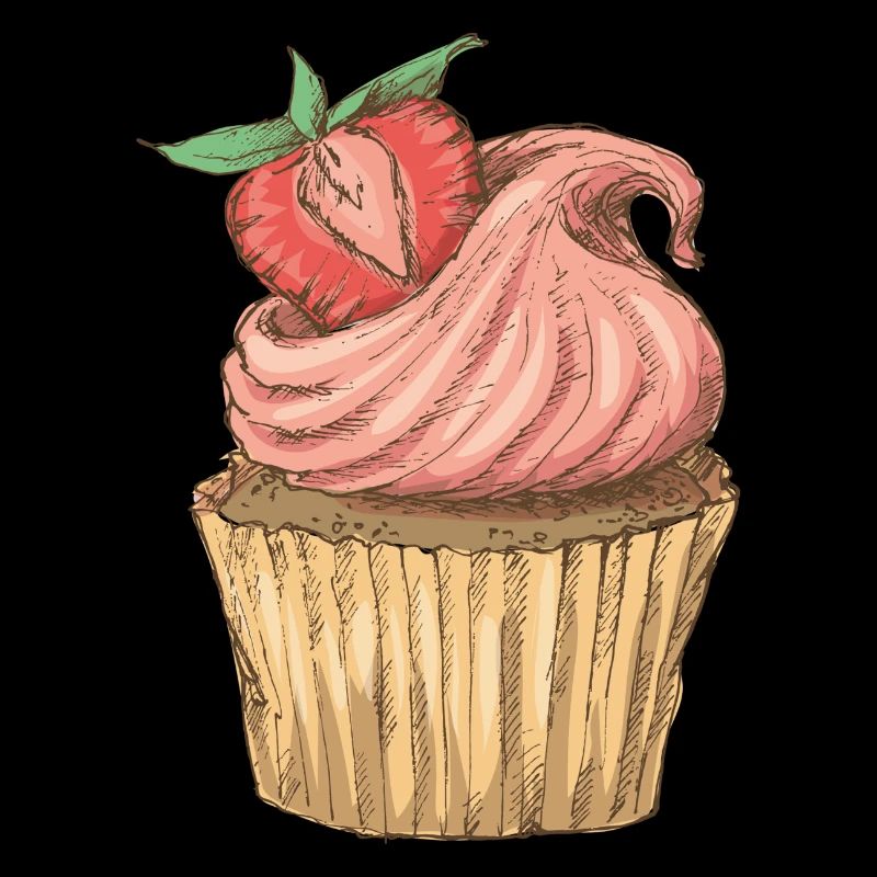 Cupcake