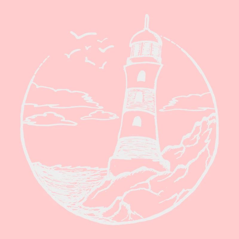 Phare