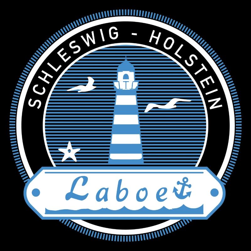 Laboe