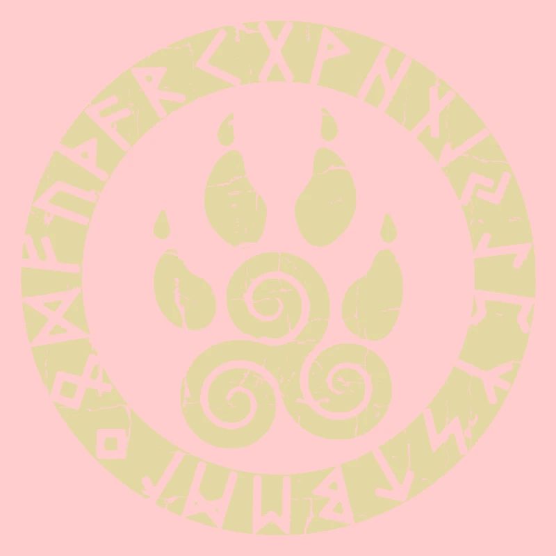 Viking Symbol