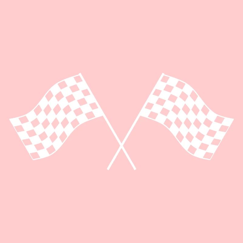 Drapeau de destination