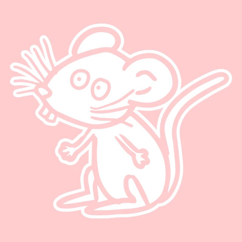 Rat Mouse