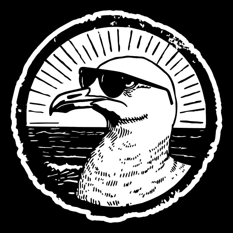 Mouette