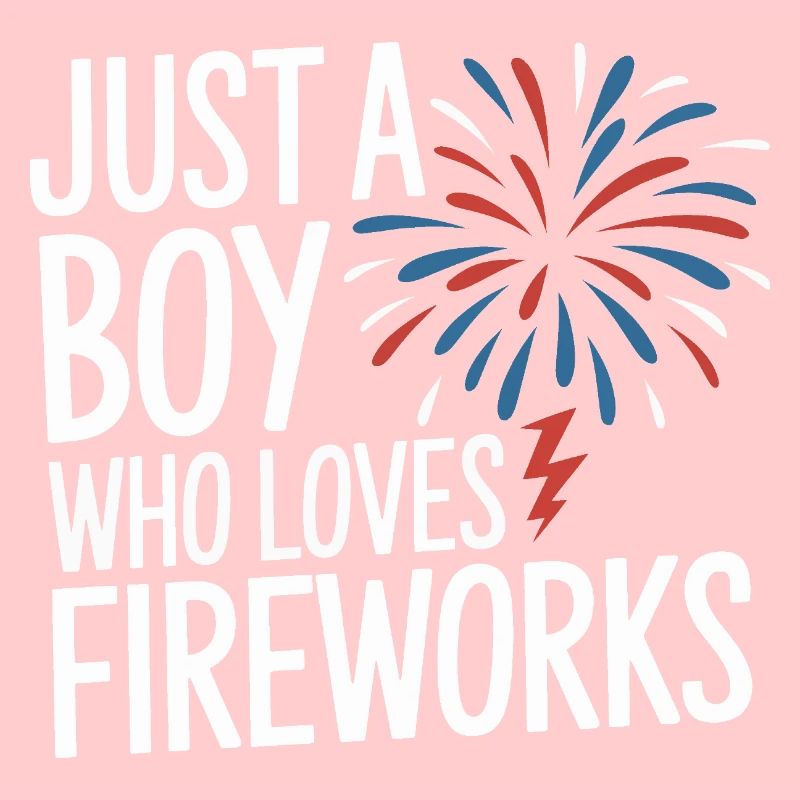 Pyrotechnics Fireworks Pyrotechnics