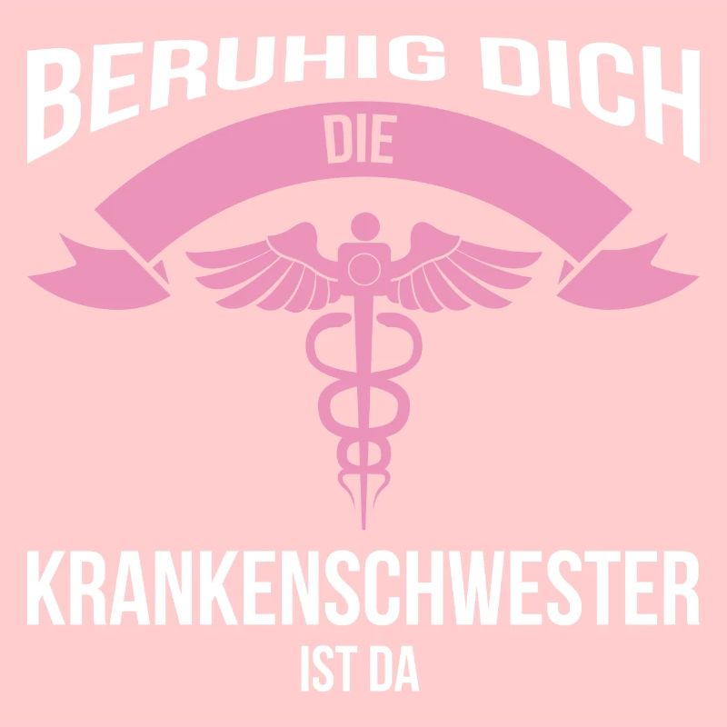 Krankenschwester Beruf Notkrankenschwester Geschen