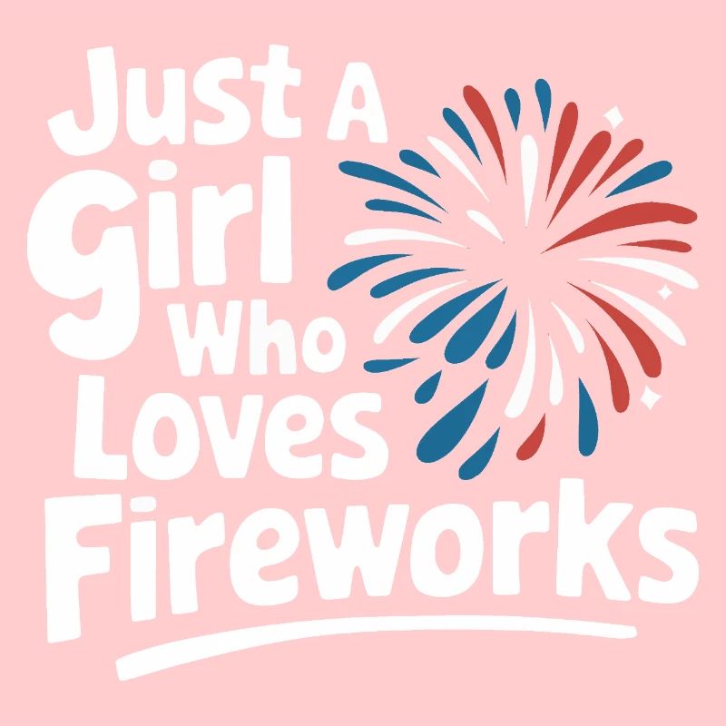 Pyrotechnics Fireworks Pyrotechnics