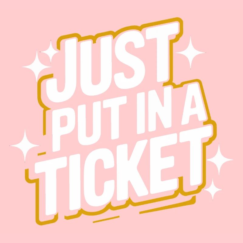 Support technique Informatique