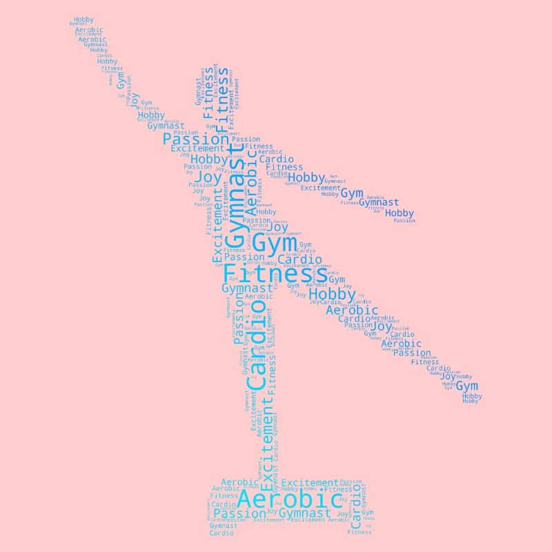 Endurance Training Men Fitness Strength Training Ae