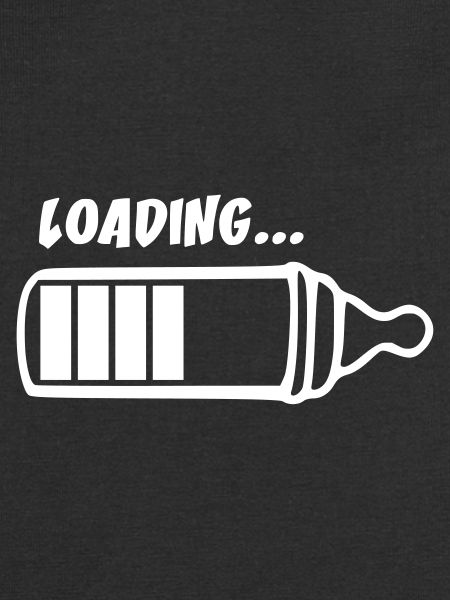 loading