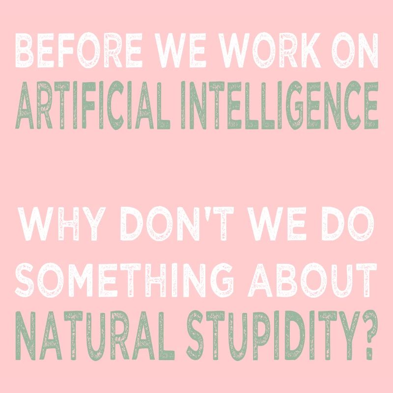 Artificial Intelligence