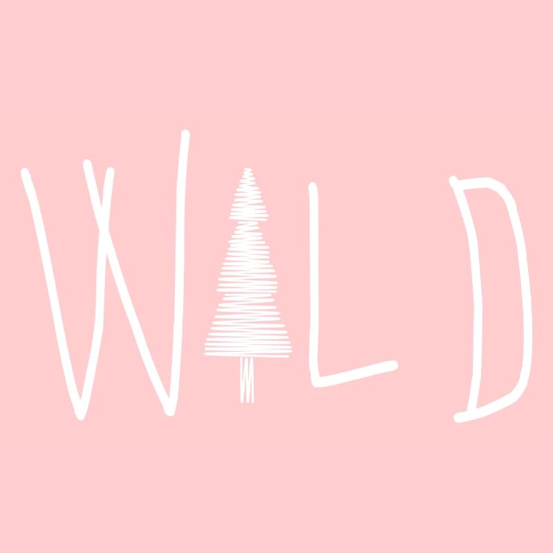Wild Life