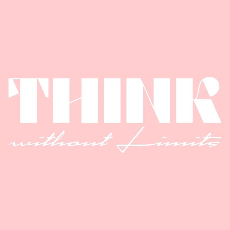 Think without Limits