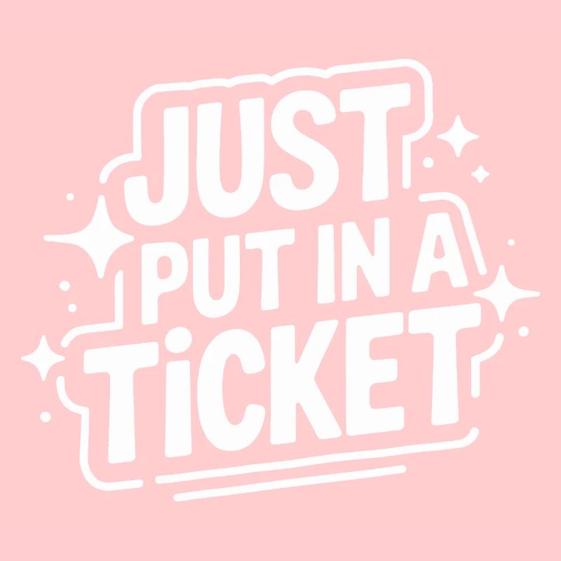 Support technique Informatique