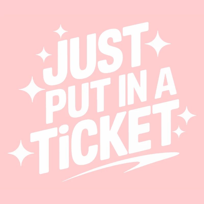 Technical Support Computer