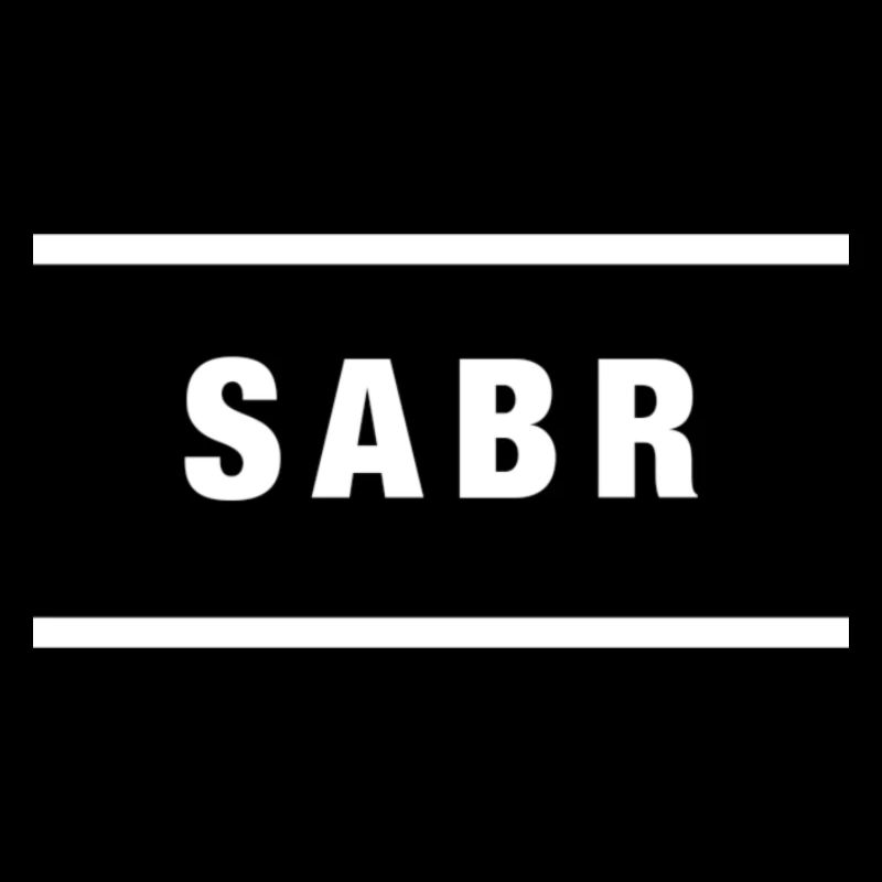 Sabr