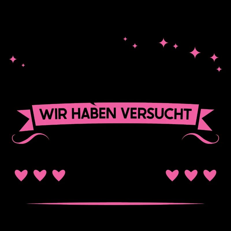 Mutter Familie Eltern Geschenk