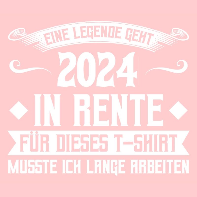 Rente 2025 Rentner Ruhestand Geschenk