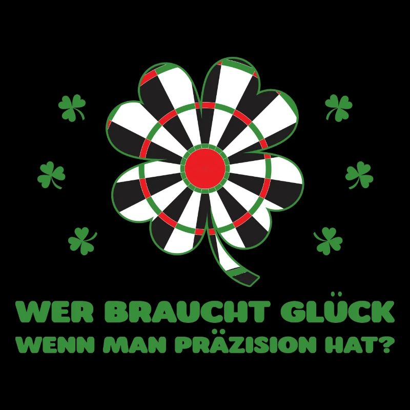 Darts Darten Darts Spieler Geschenk