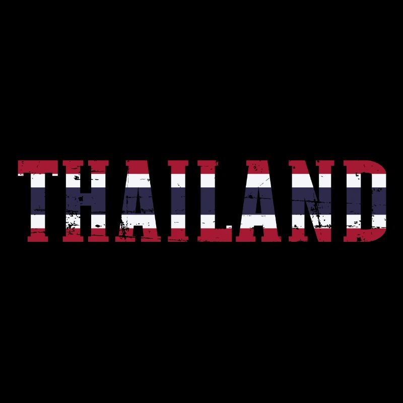 La Thaïlande