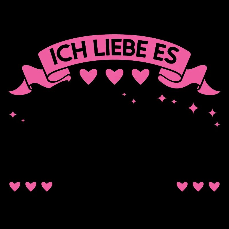 Mutter Familie Mütter Geschenk