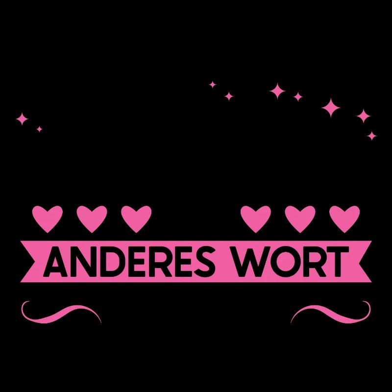 Mutter Familie Eltern Geschenk