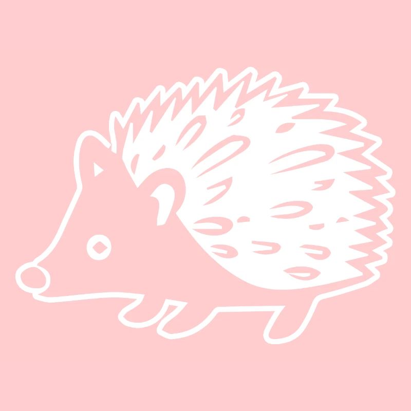 Hérisson
