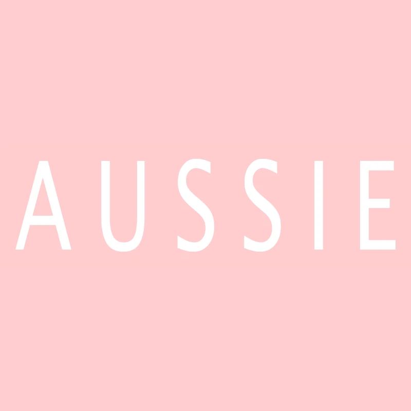 AUSSIE