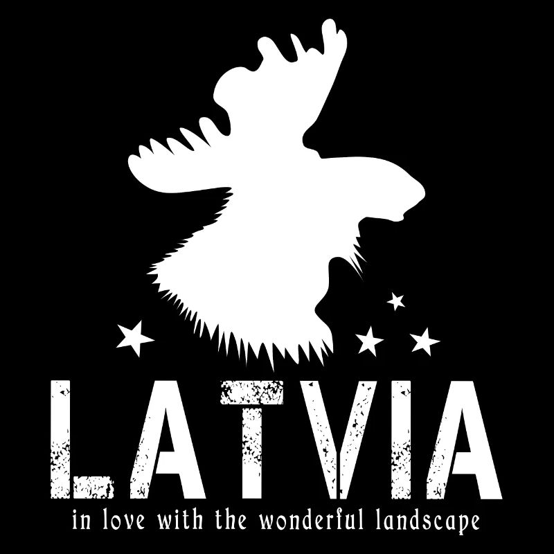 Latvia Lettland lettisch Riga