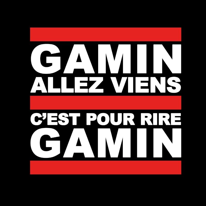 C'est arrivé près de chez vous !