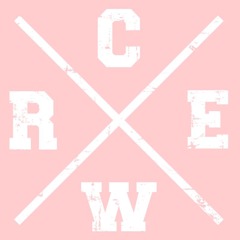 Crew
