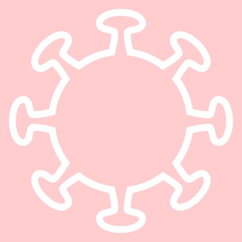 virus