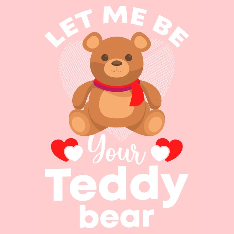 Bear Protector