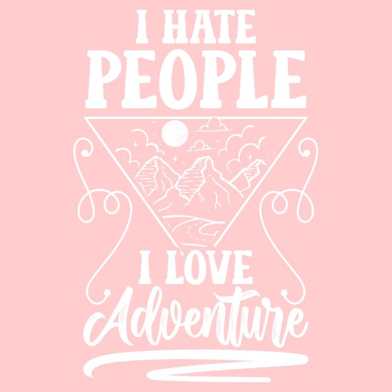 Sarcasme Aversion de foule commun