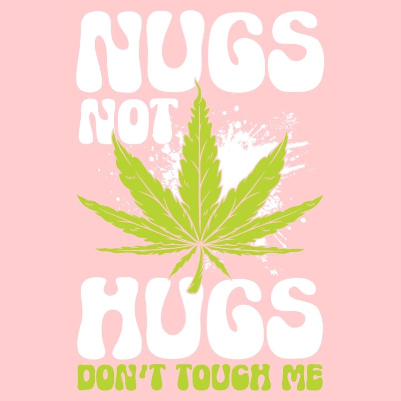 Ne touchez pas à mon problème de provocation