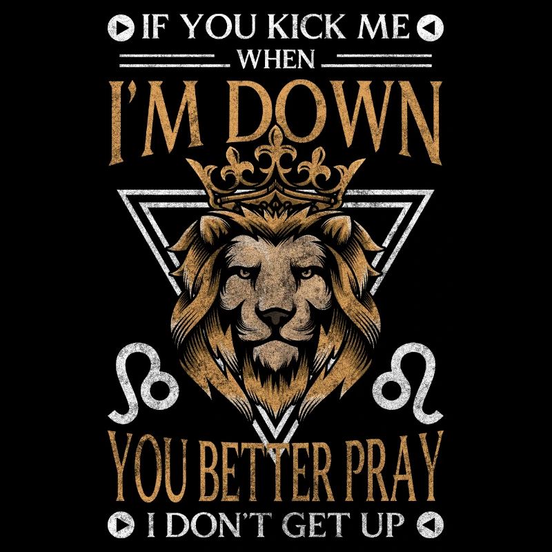 Constellation de naissance de l’horoscope