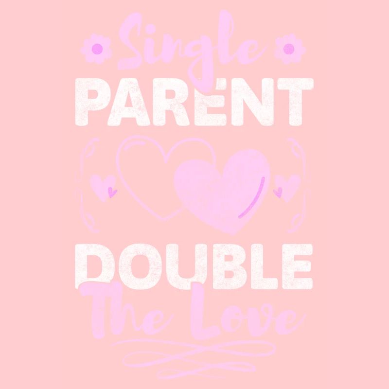 Parents Single Responsibility Sarcasm