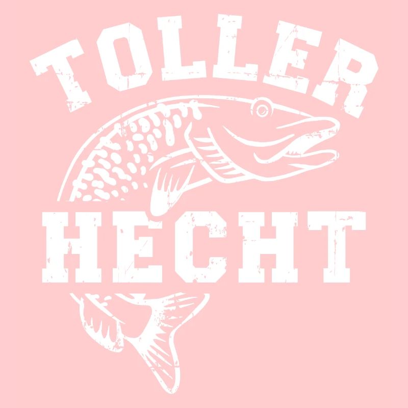 Hecht