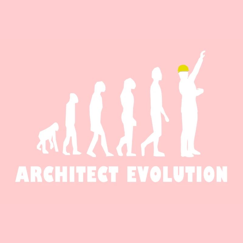 Architect Evolution