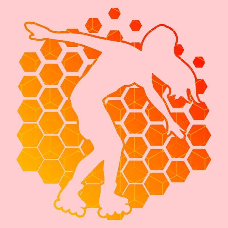 Rollerskate Roller Skating RollerSkaten Roller Skate