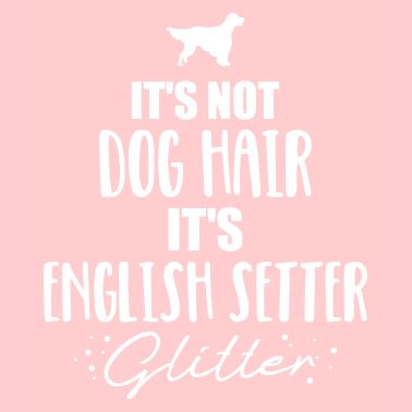 Setter inglese