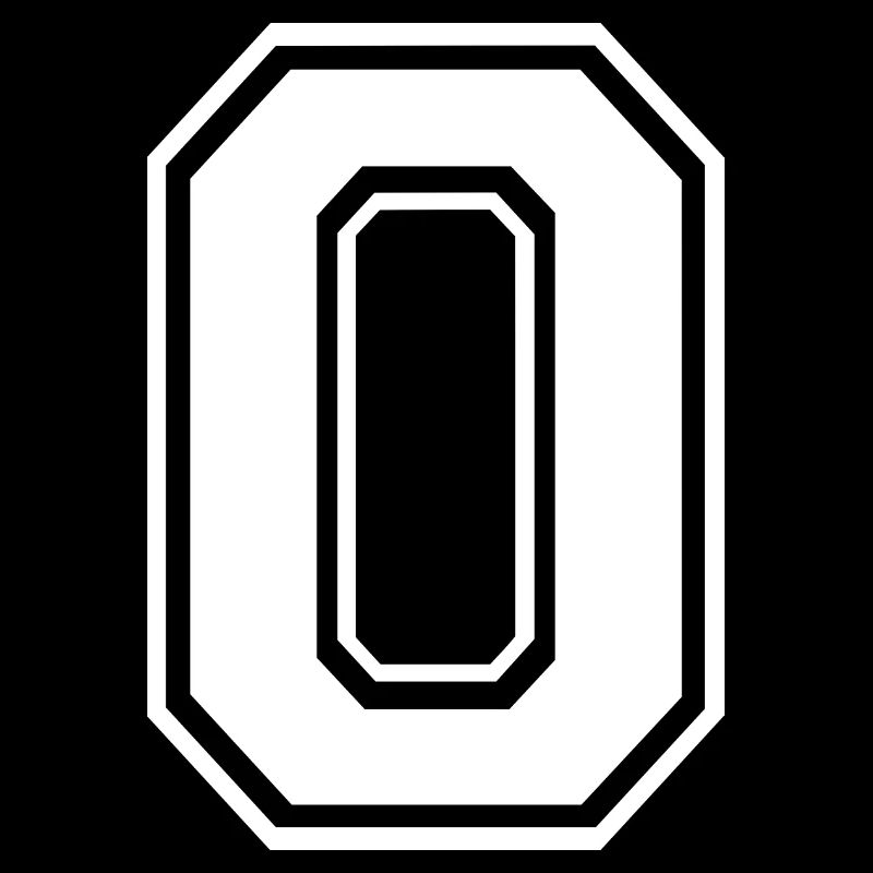 0