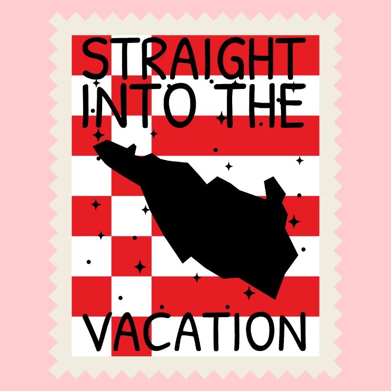 Drapeau de Brême Drapeau de Brême